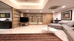 Wareham Road (D15), Detached #586925581